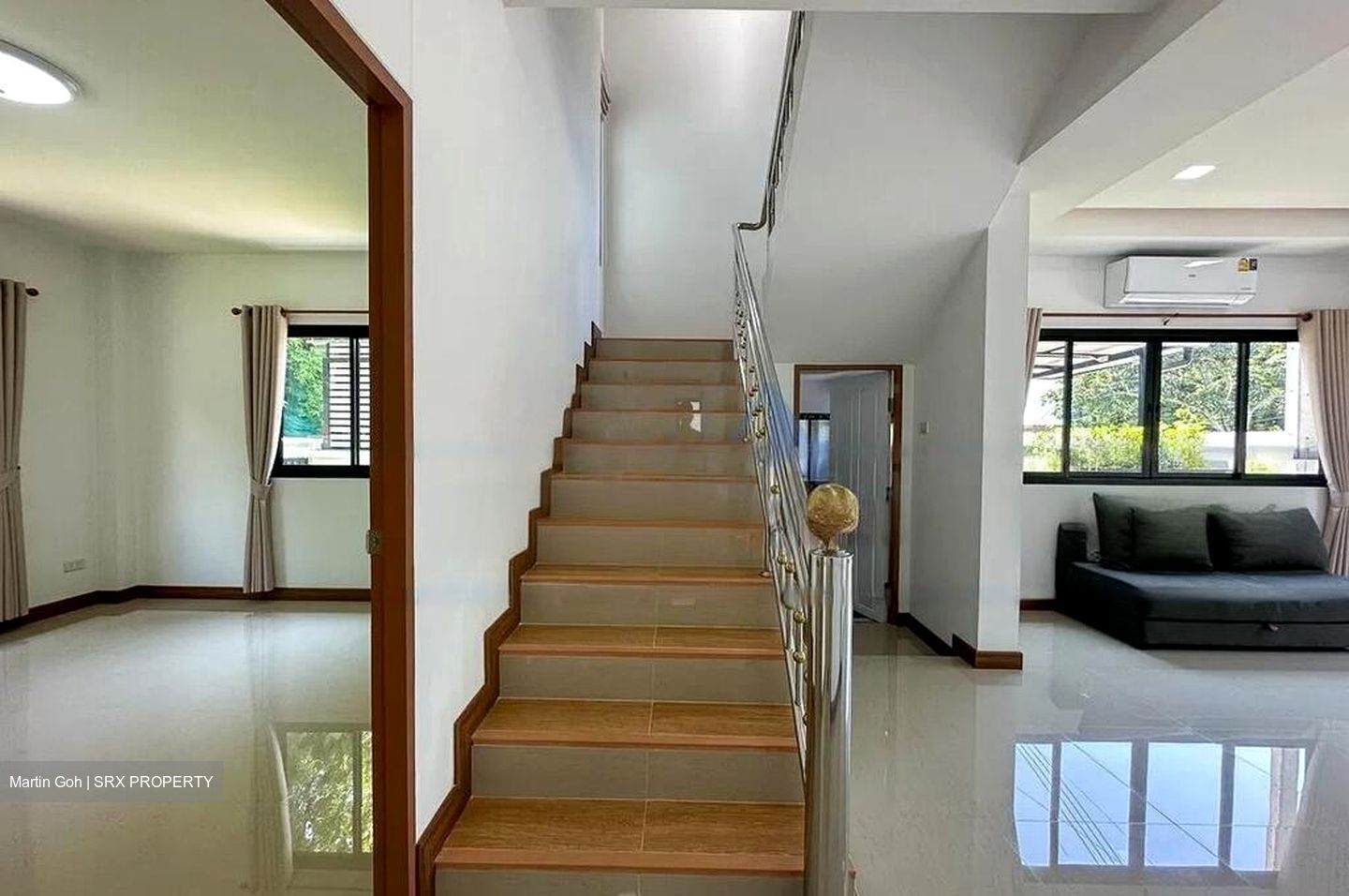 Orchid Village (D11), Detached #445160201